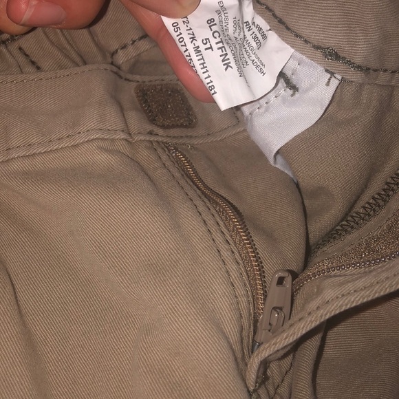 Boys Jeans bundle - Picture 5 of 6